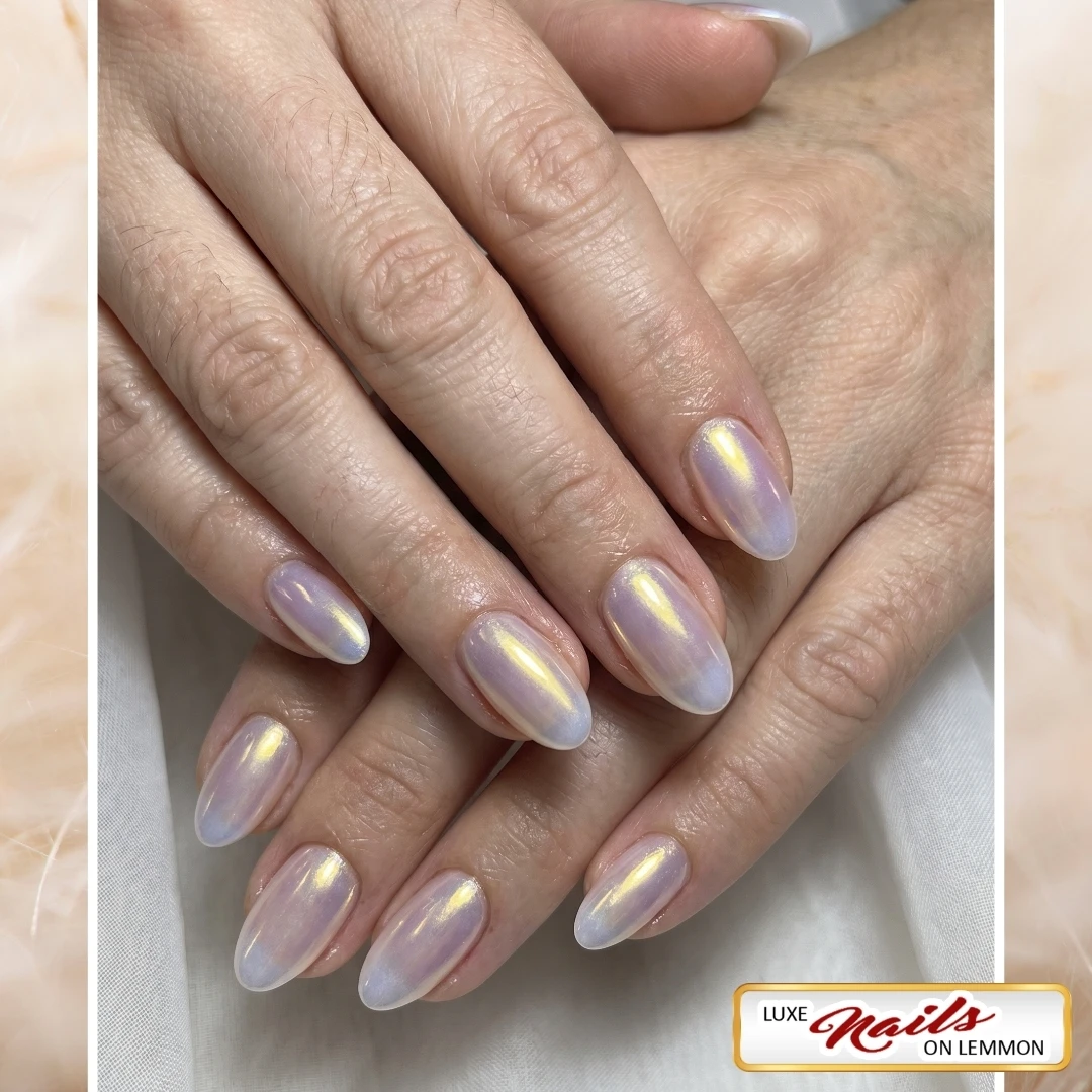 Nail Art